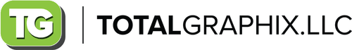 TotalGraphix LLC